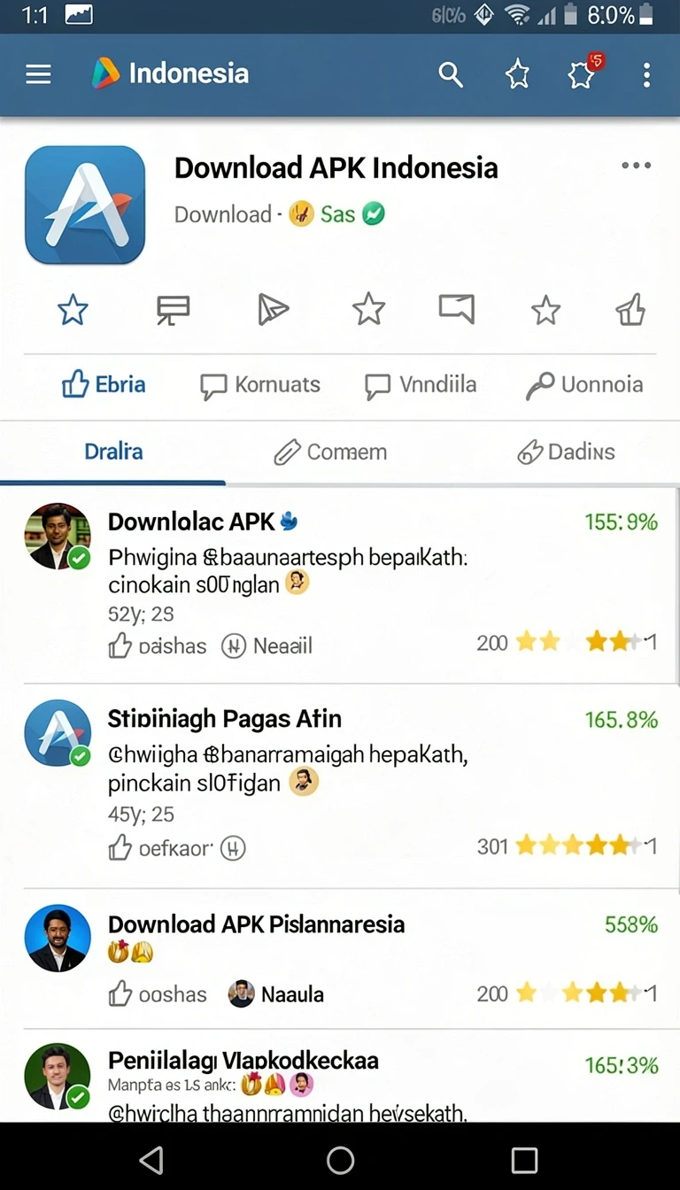 Screenshot grabwin nomor 2
