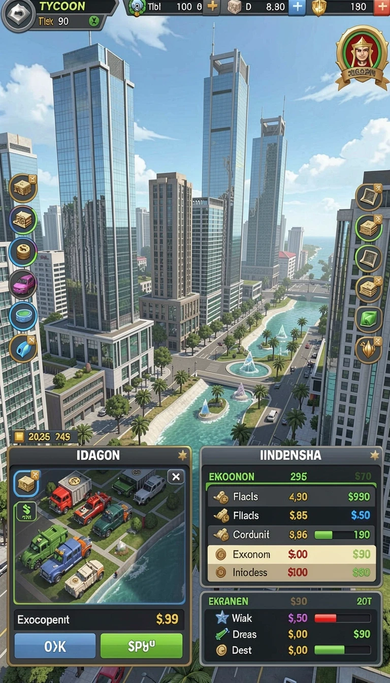 Screenshot grabwin nomor 3