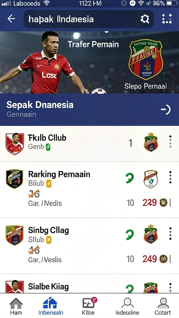 Screenshot grandbet88 nomor 1