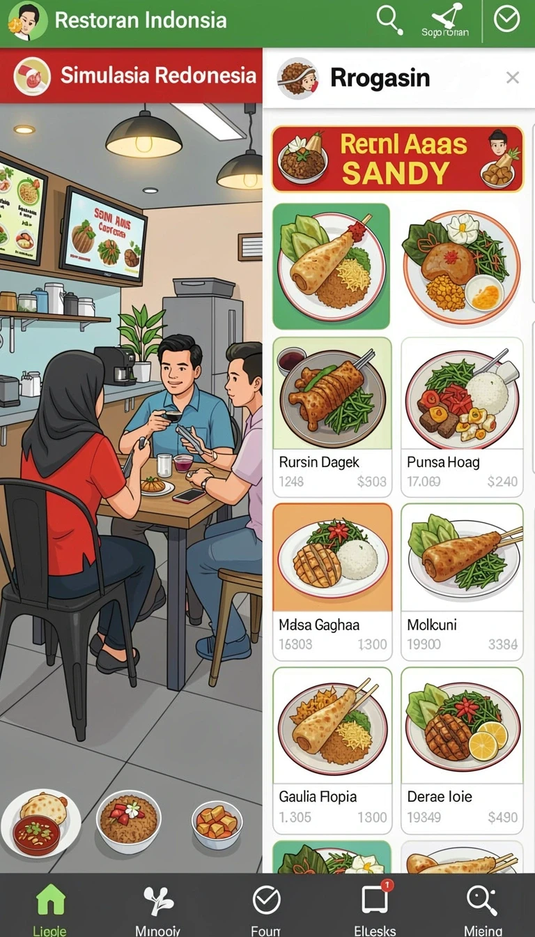 Screenshot halimtoto nomor 3