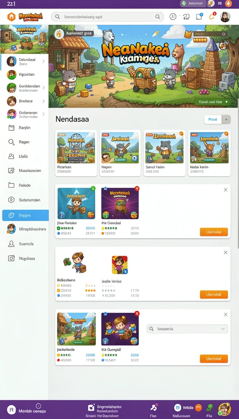 Screenshot hokibonus nomor 3