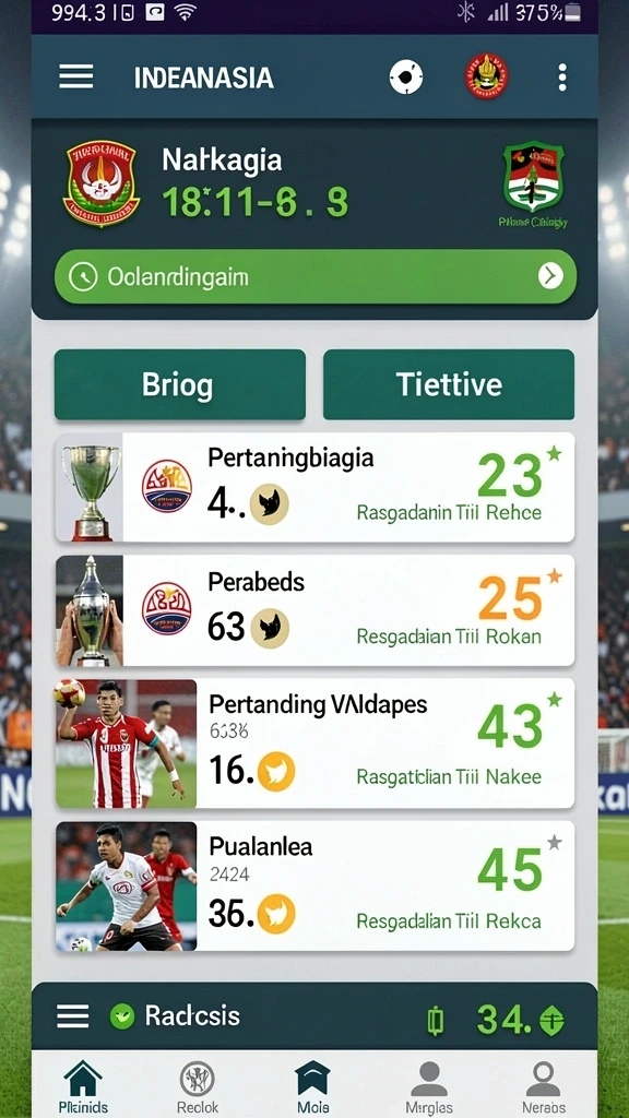 Screenshot hopengslot nomor 2