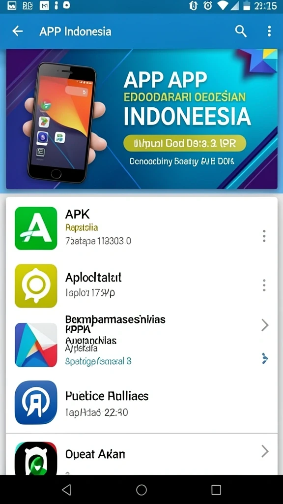 Screenshot hot51 nomor 1