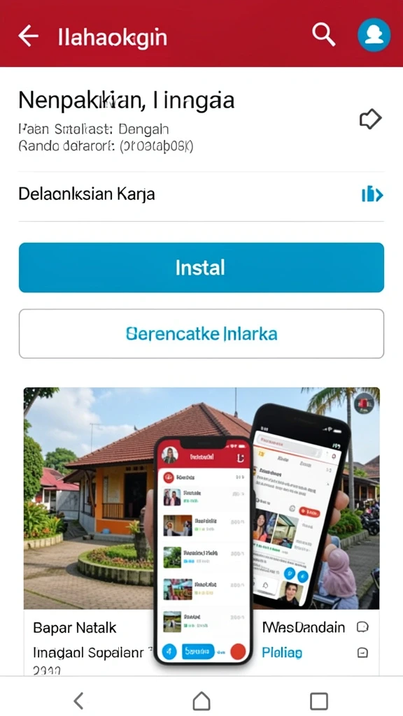 Screenshot hot51 nomor 2