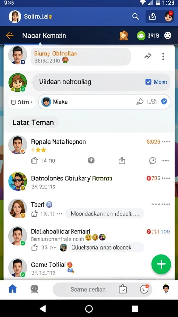 Screenshot hot51 nomor 3