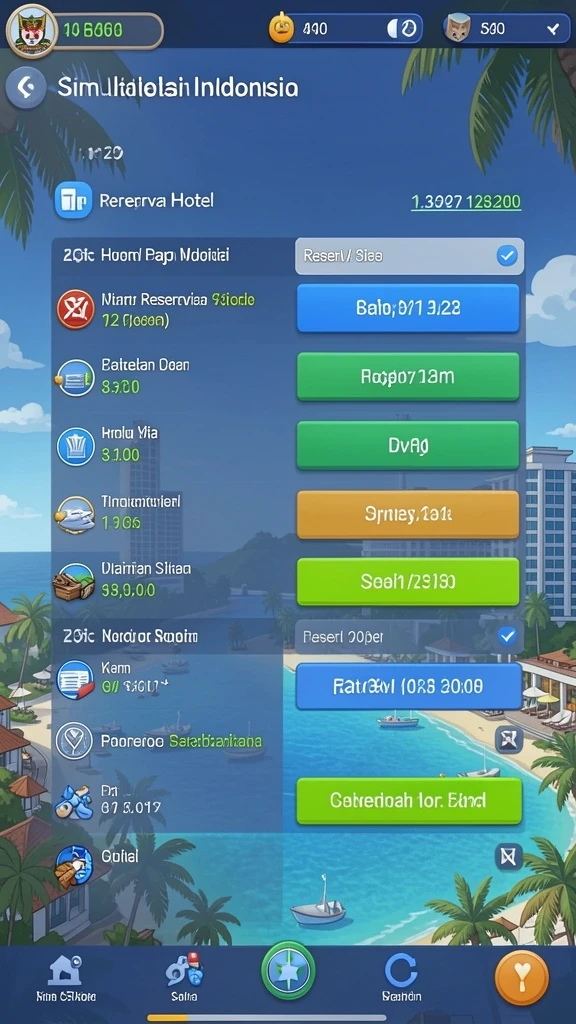 Screenshot id678 nomor 2