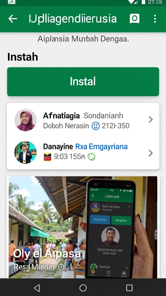 Screenshot idrhoki138 nomor 2