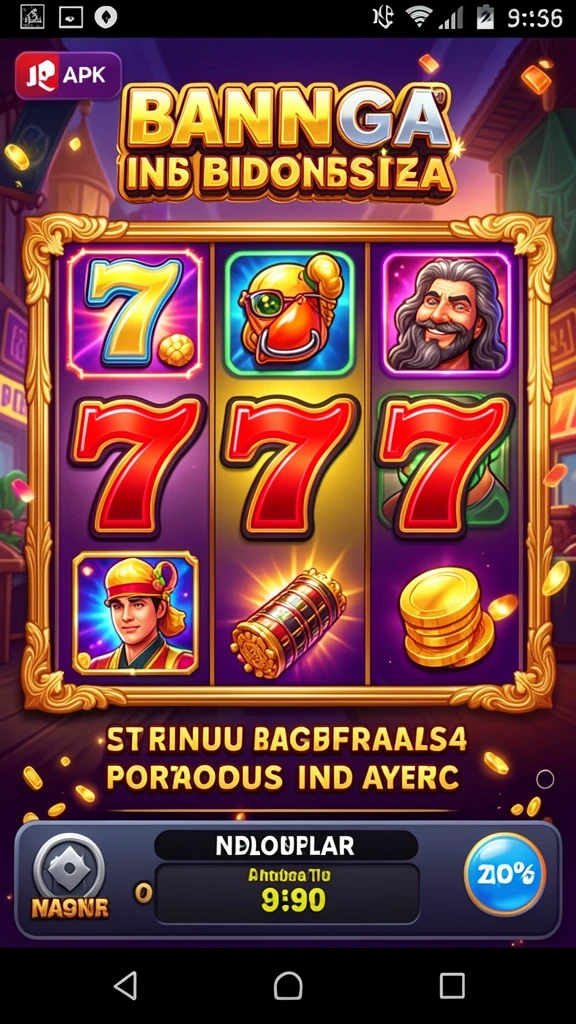 Screenshot ink789 nomor 2