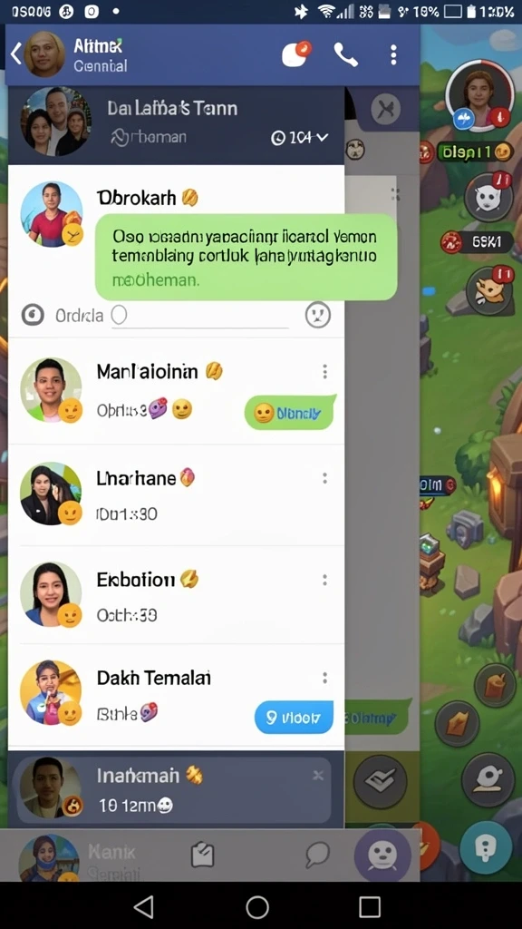 Screenshot ink789 nomor 3