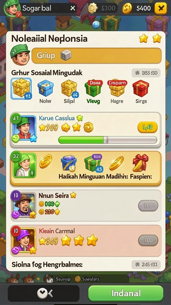 Screenshot jkt303 nomor 2