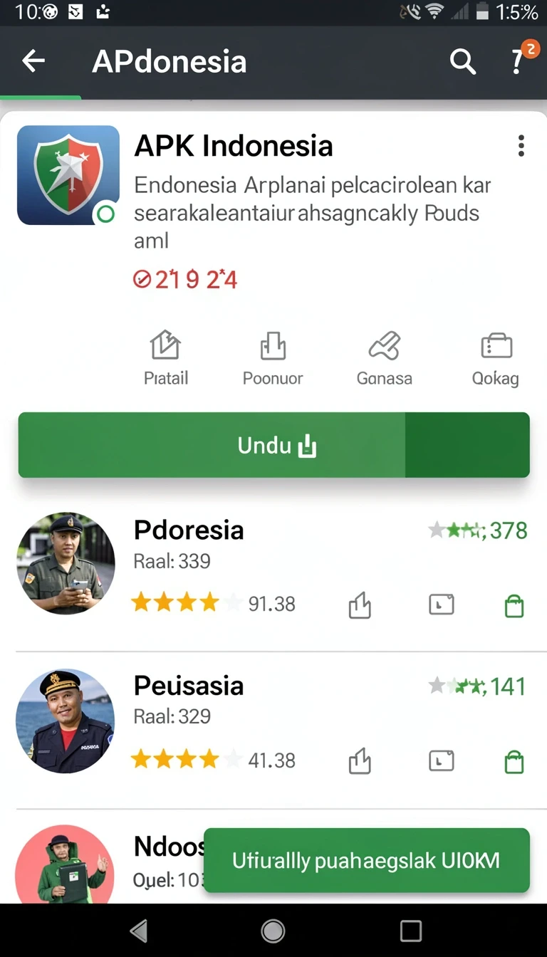 Screenshot jktjkt nomor 2