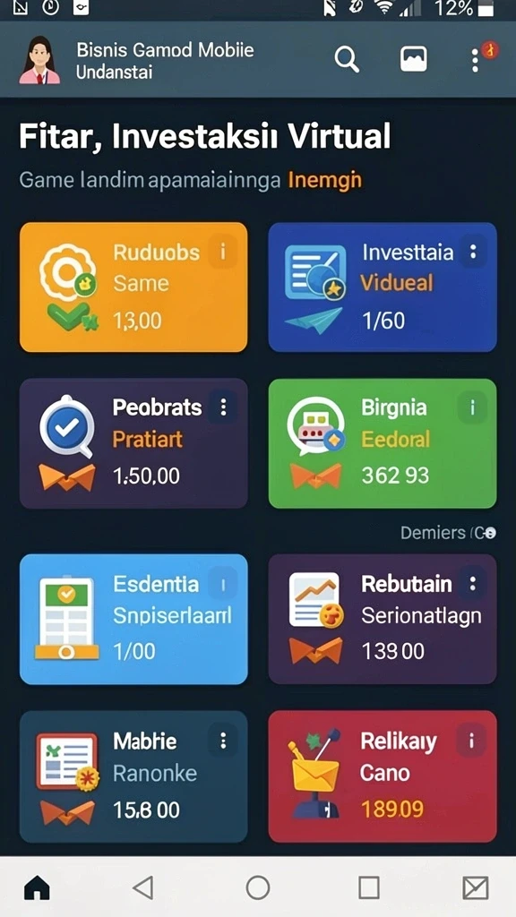 Screenshot jps88 nomor 1
