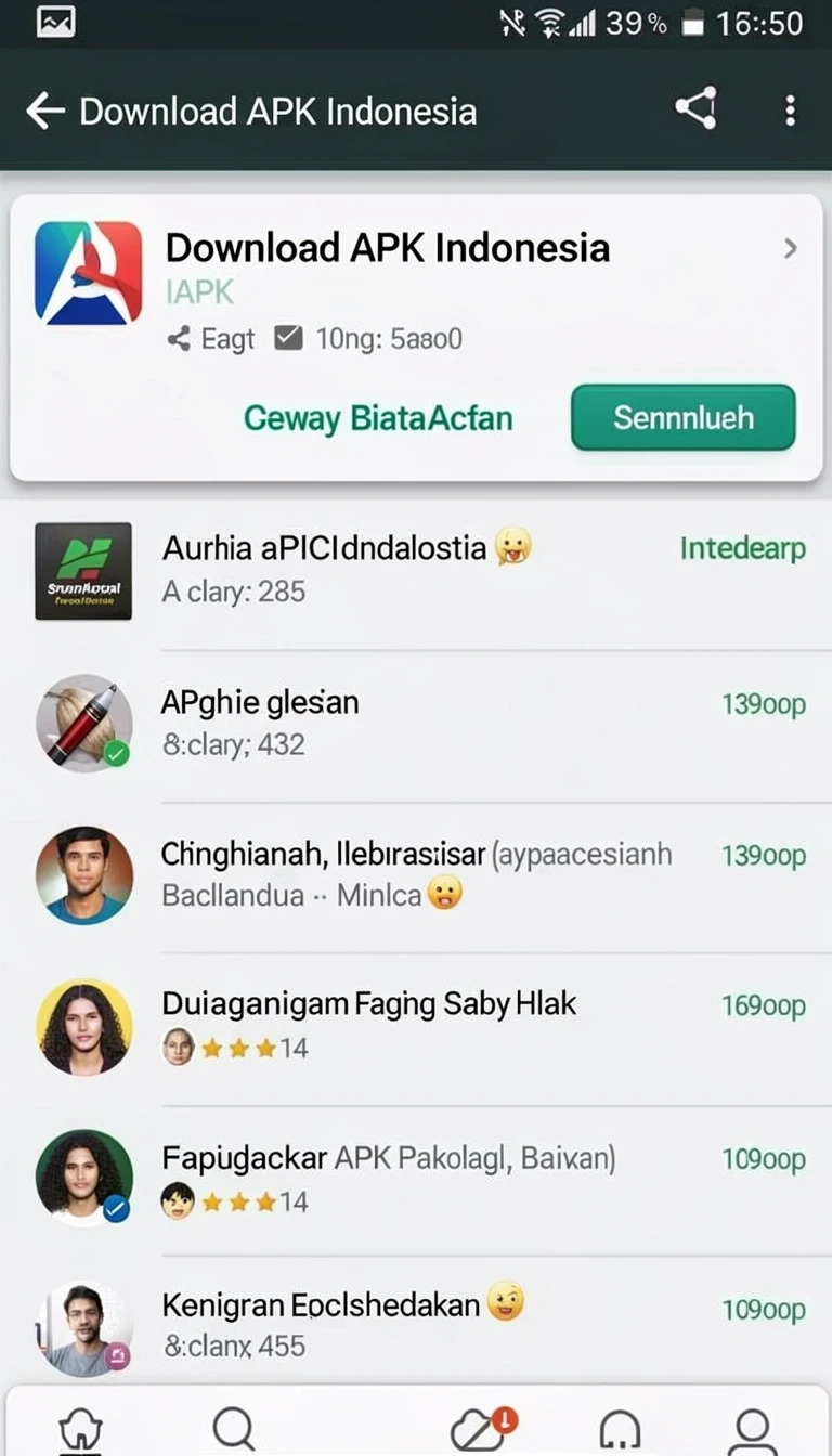 Screenshot k234 nomor 2