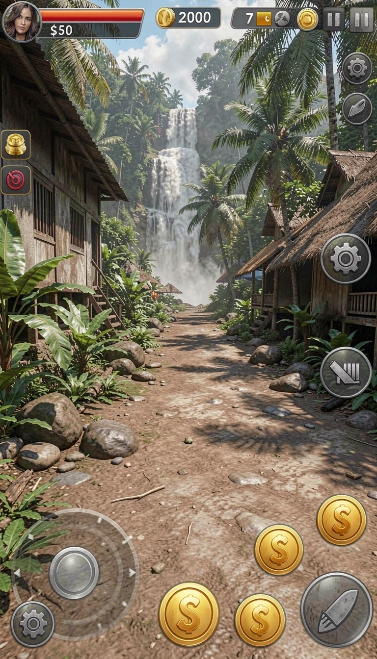 Screenshot k234 nomor 3