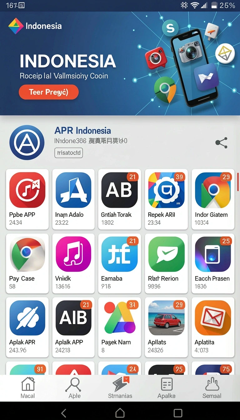Screenshot kaka303 nomor 1