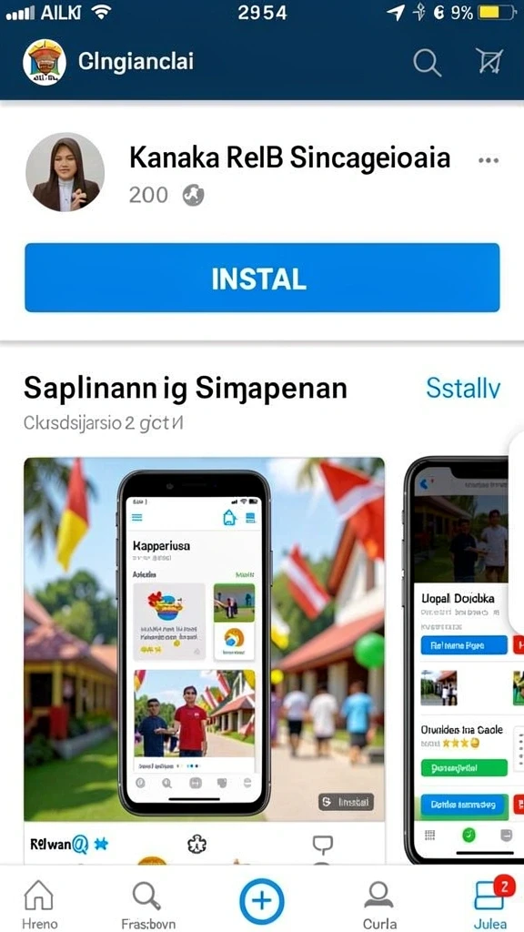 Screenshot kekar4d nomor 1