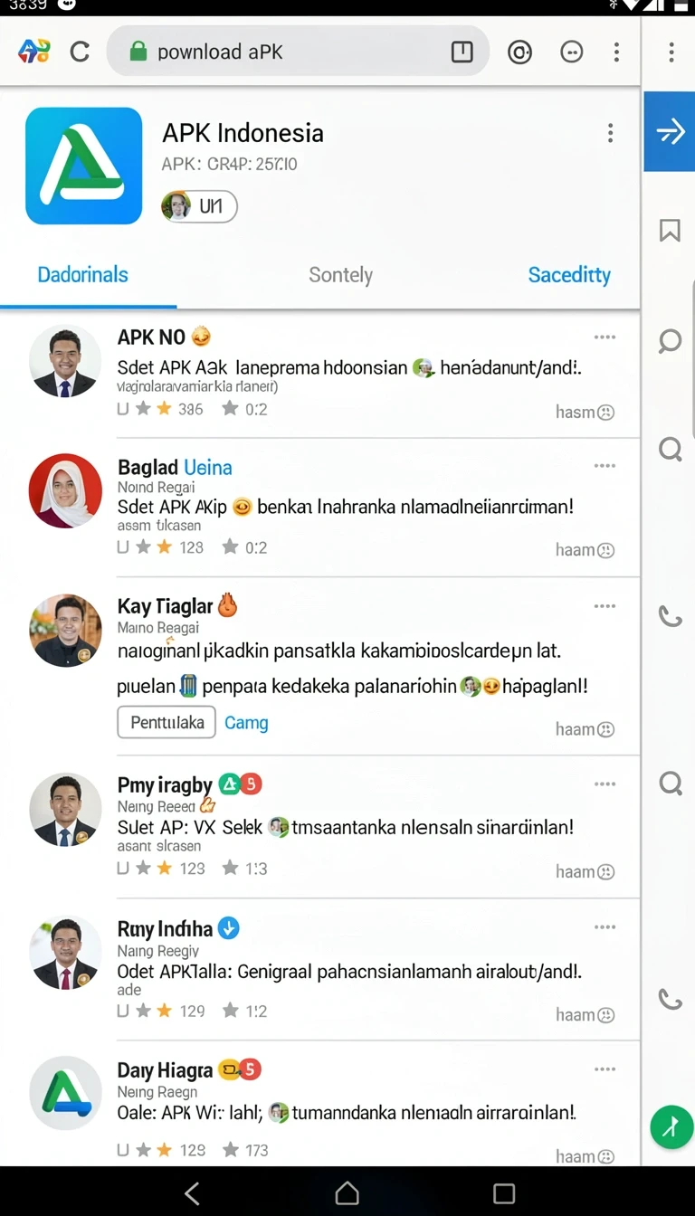 Screenshot kencana28 nomor 1