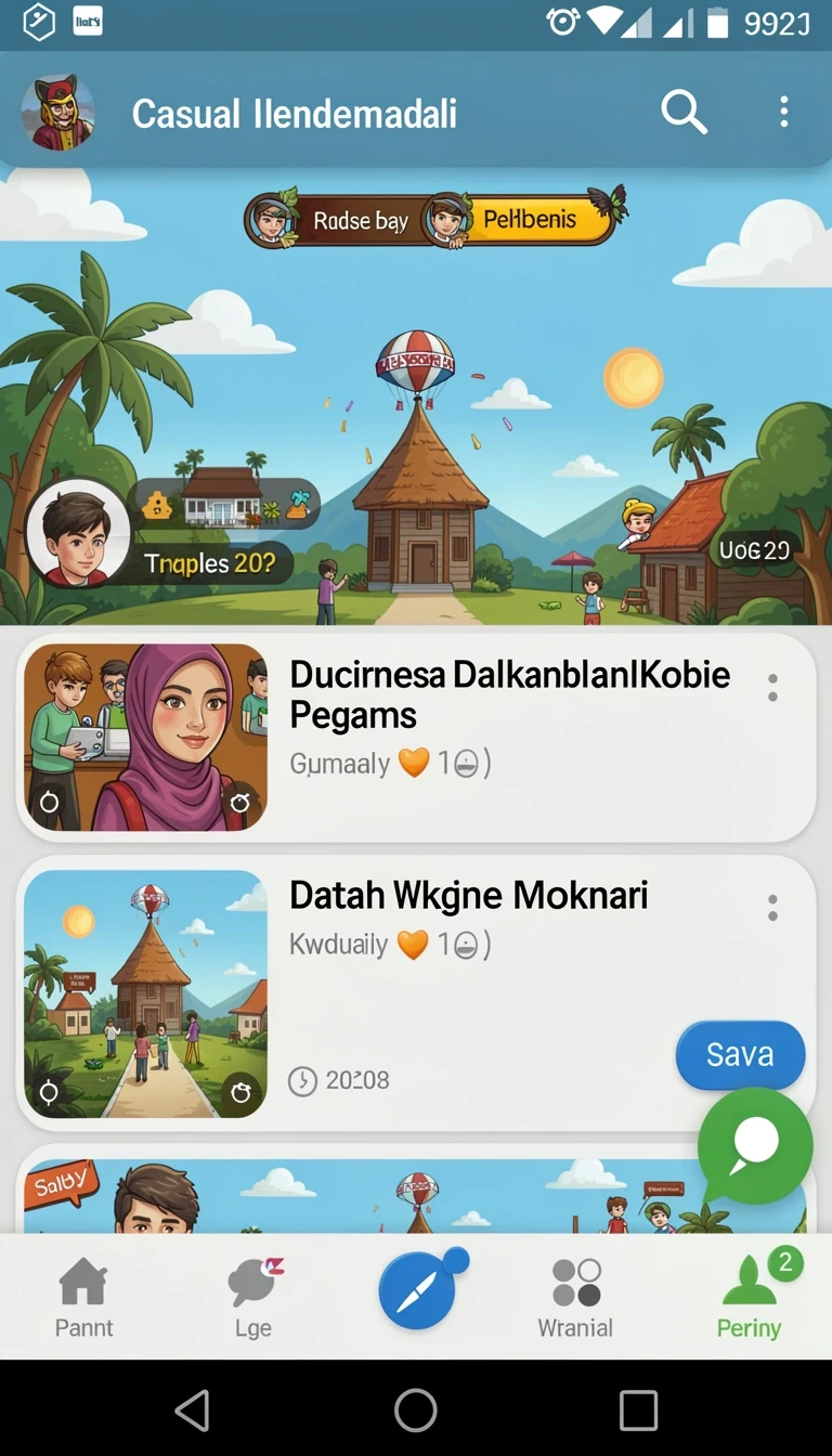 Screenshot kencana28 nomor 3