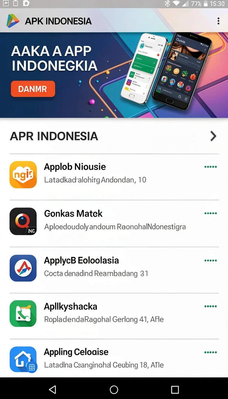 Screenshot kepo66 nomor 3