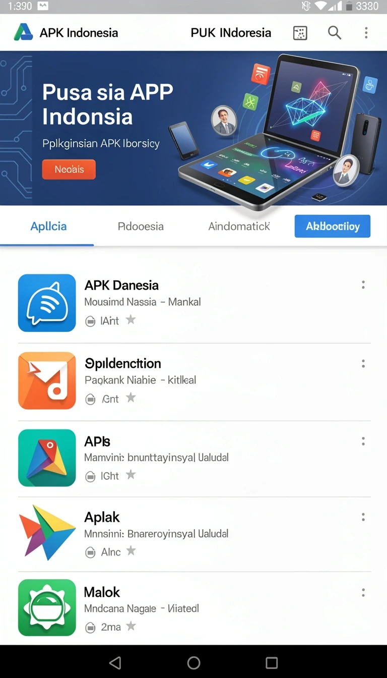 Screenshot km789 nomor 2