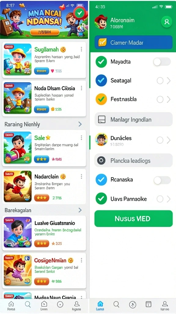 Screenshot koko11 nomor 2