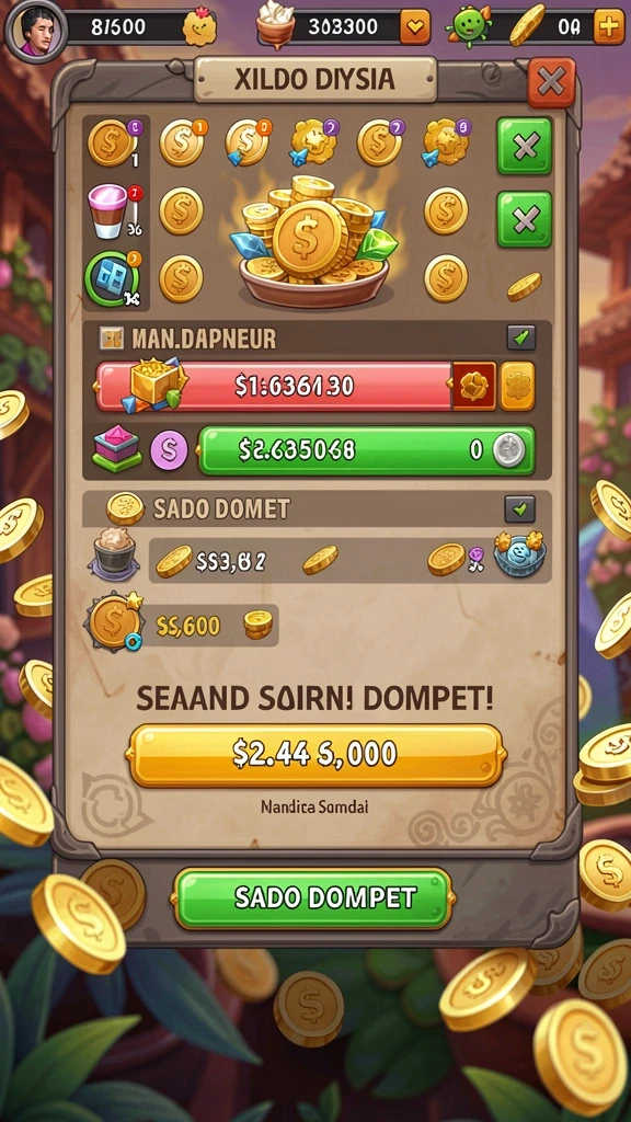 Screenshot lotusbet88 nomor 2