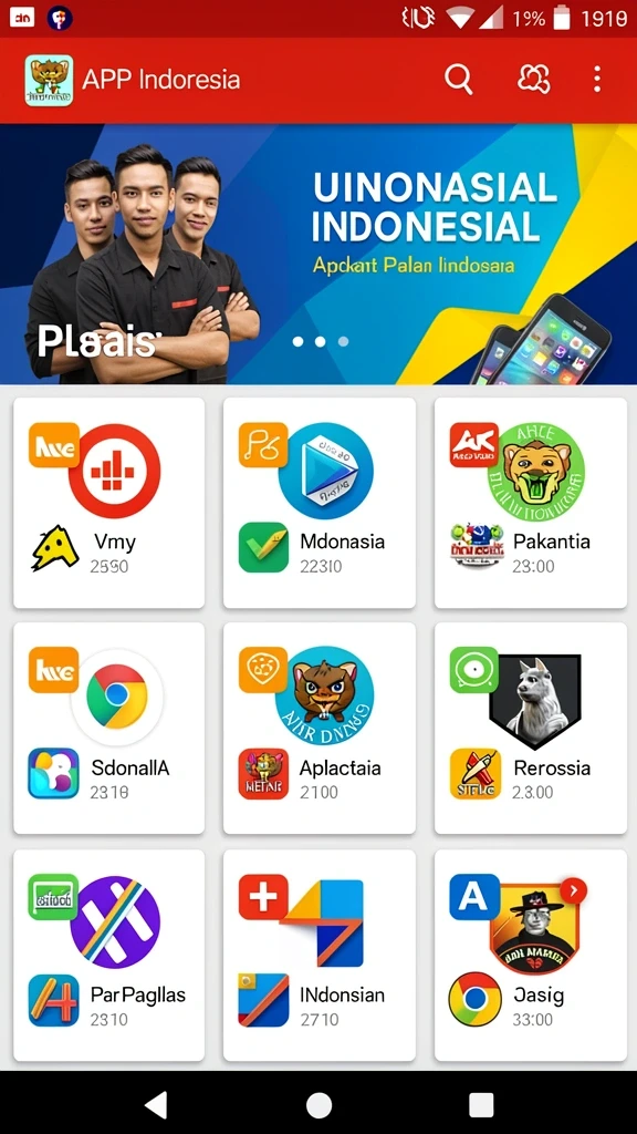 Screenshot marima77 nomor 3
