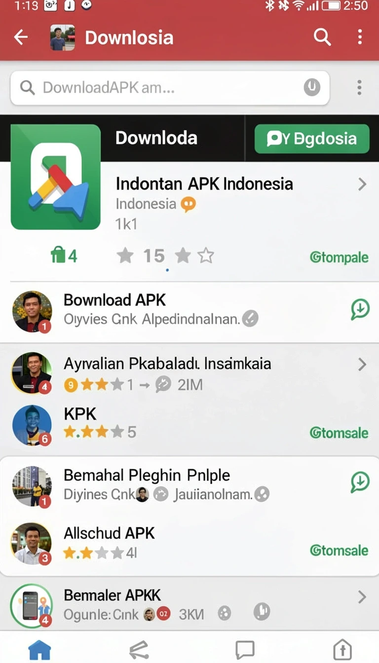 Screenshot marina77 nomor 1