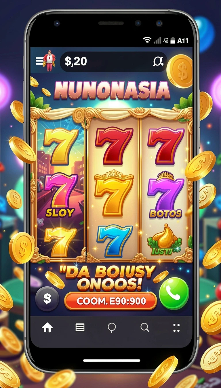 Screenshot mawartoto nomor 1