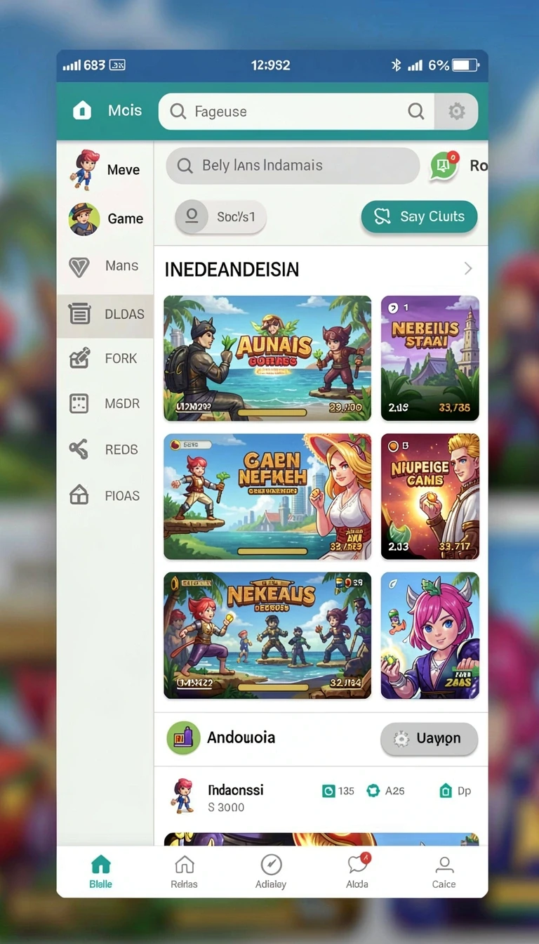 Screenshot mawartoto nomor 2