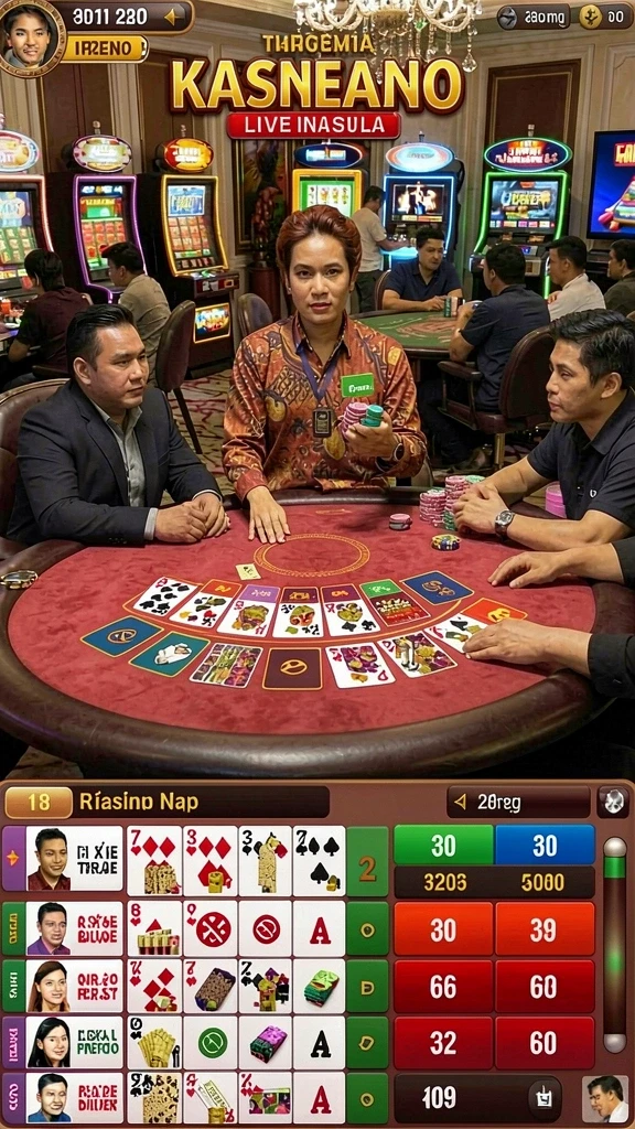 Screenshot medantoto nomor 2