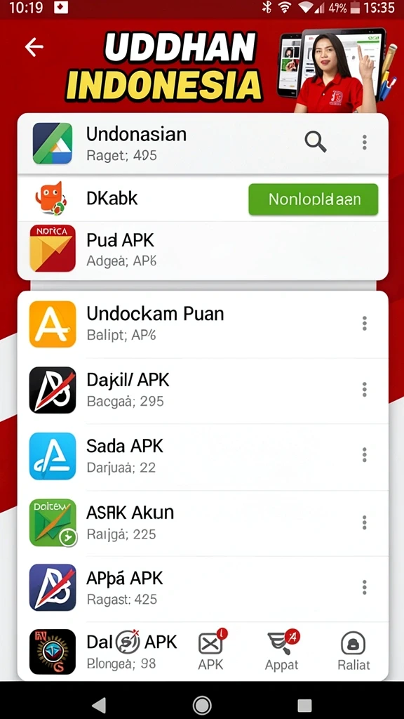 Screenshot medantoto nomor 3