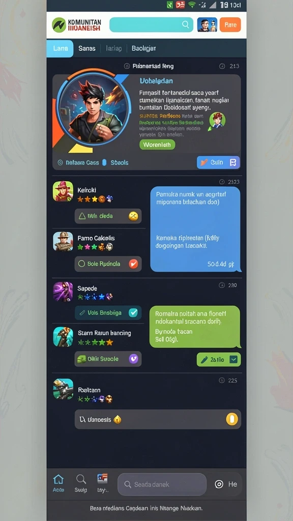 Screenshot mvp789 nomor 2