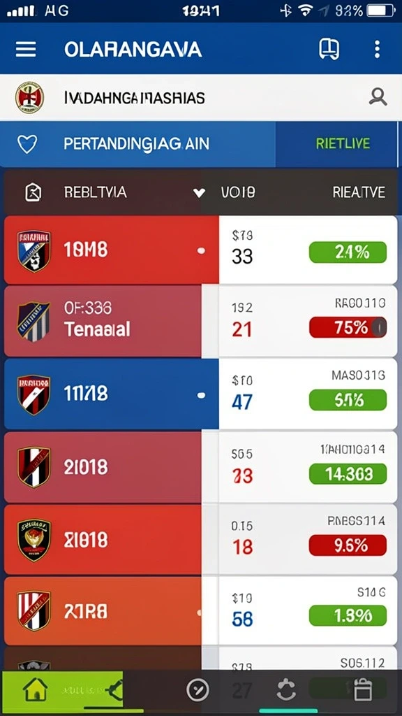 Screenshot naga11 nomor 1