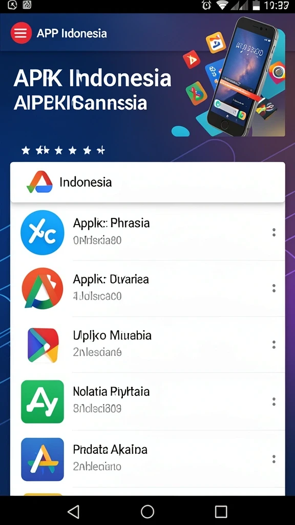 Screenshot nagaempire nomor 3