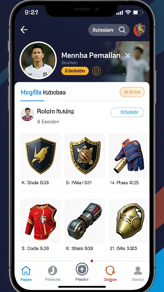 Screenshot neko4d nomor 2