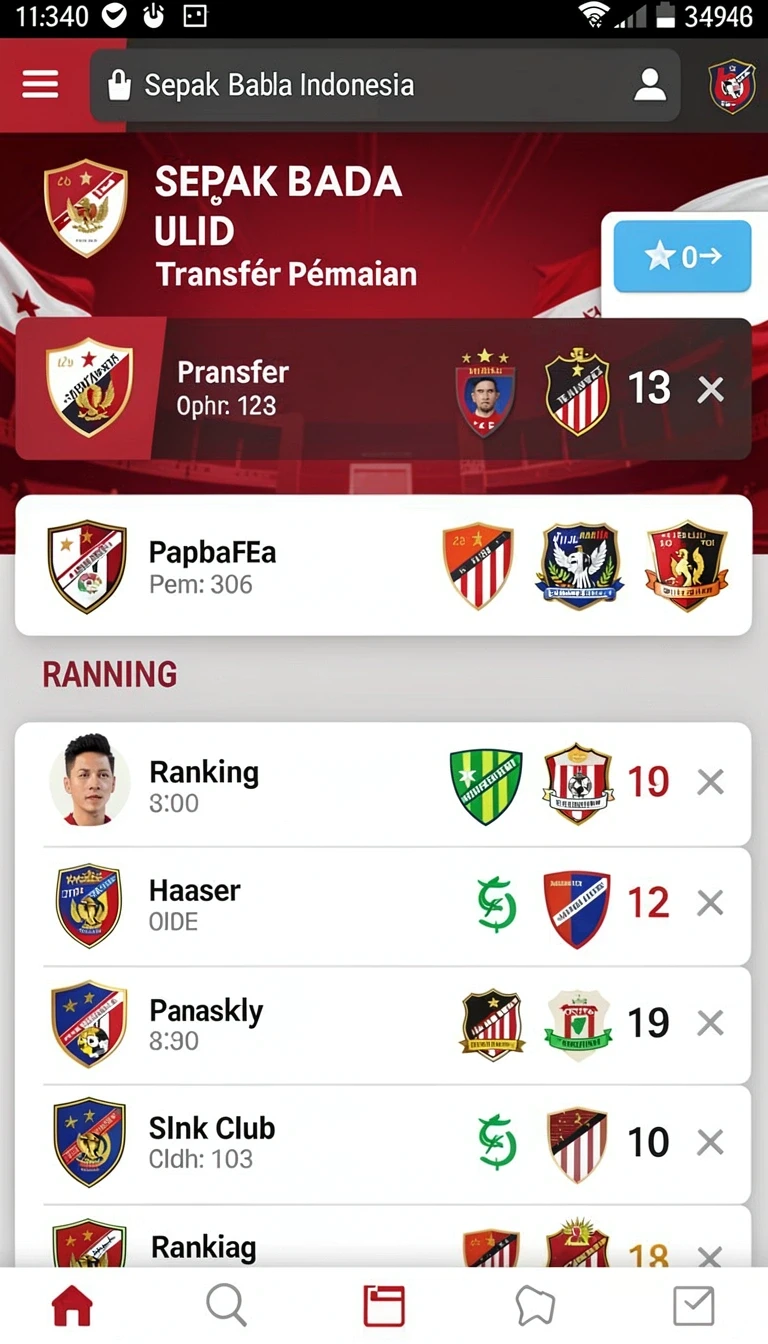 Screenshot ovabet nomor 2