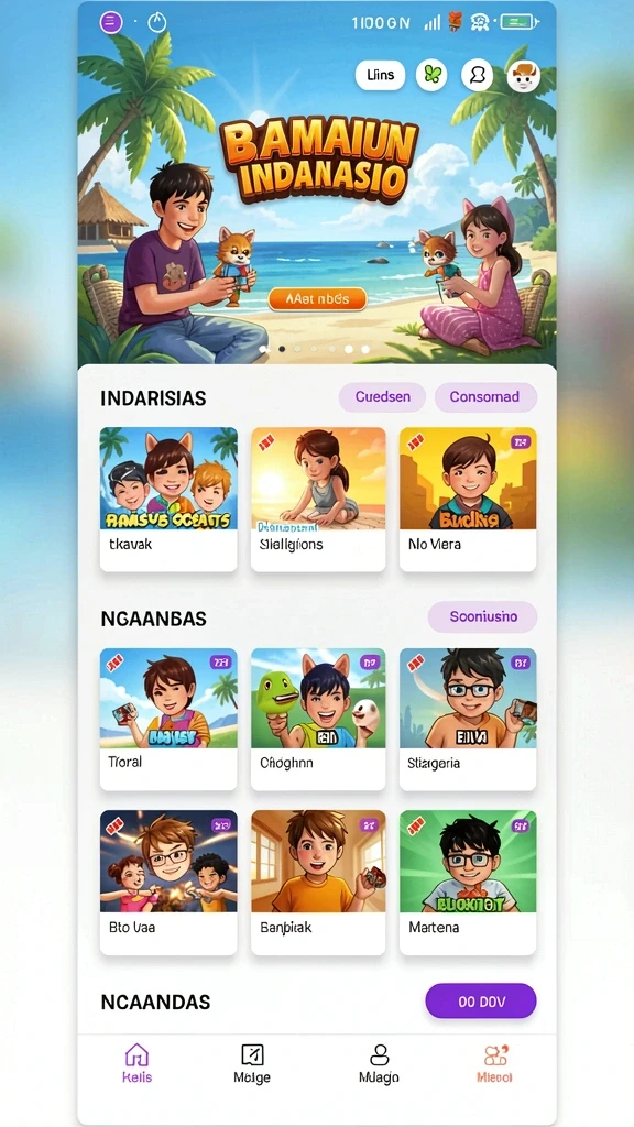 Screenshot panen77 nomor 3