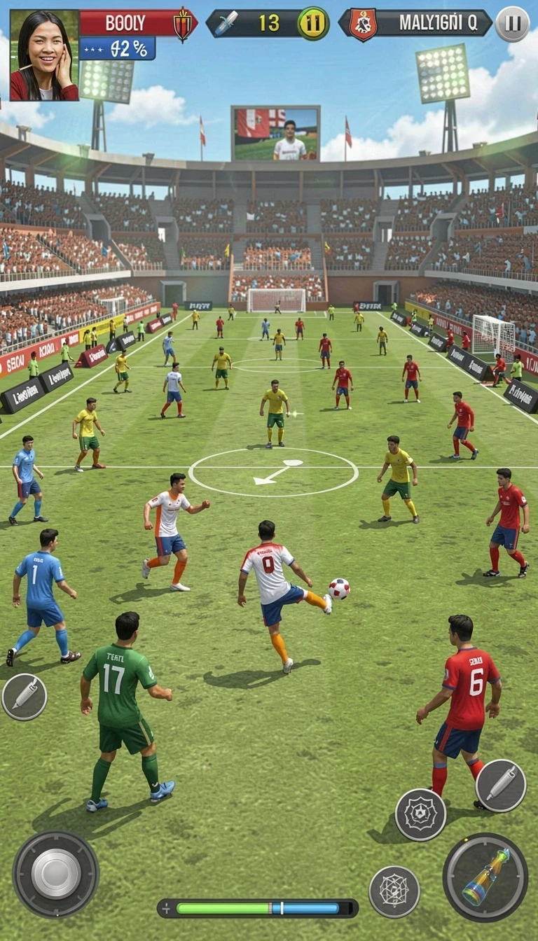 Screenshot pk95 nomor 3