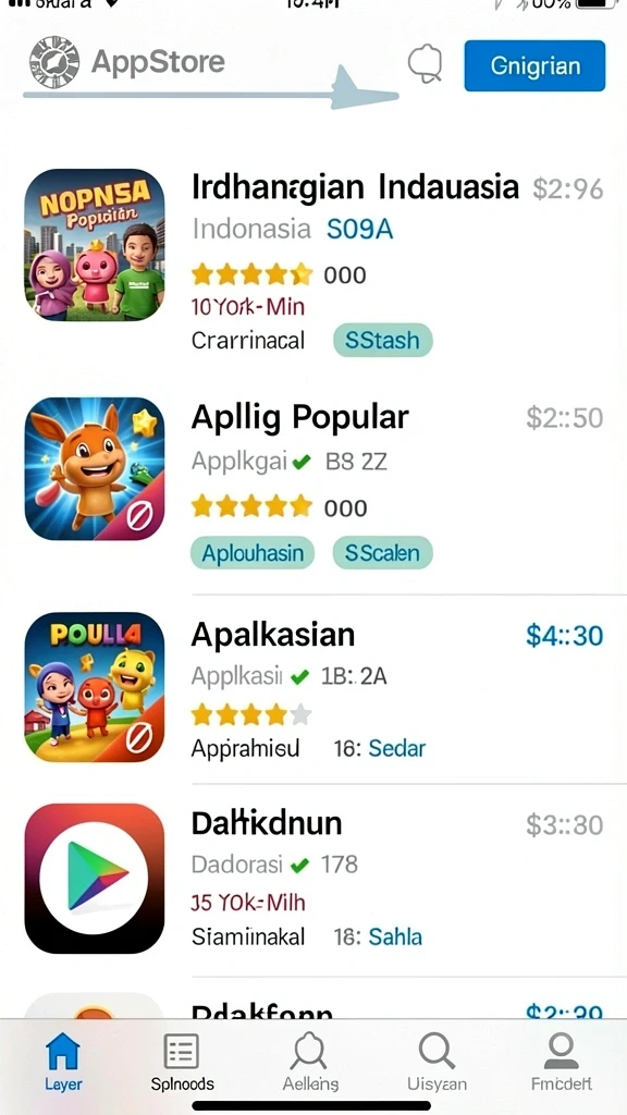 Screenshot pprryy nomor 1