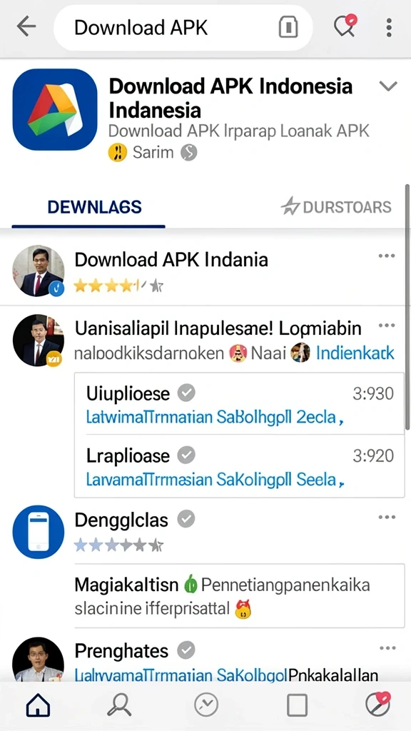 Screenshot pprryy nomor 2