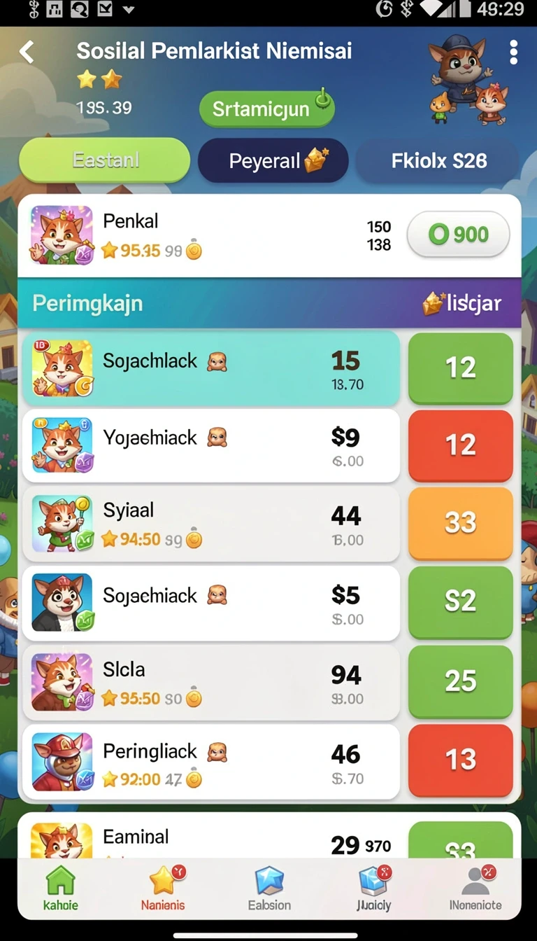 Screenshot prada188 nomor 1