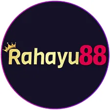 rahayu88 APK Resmi — ikon aplikasi
