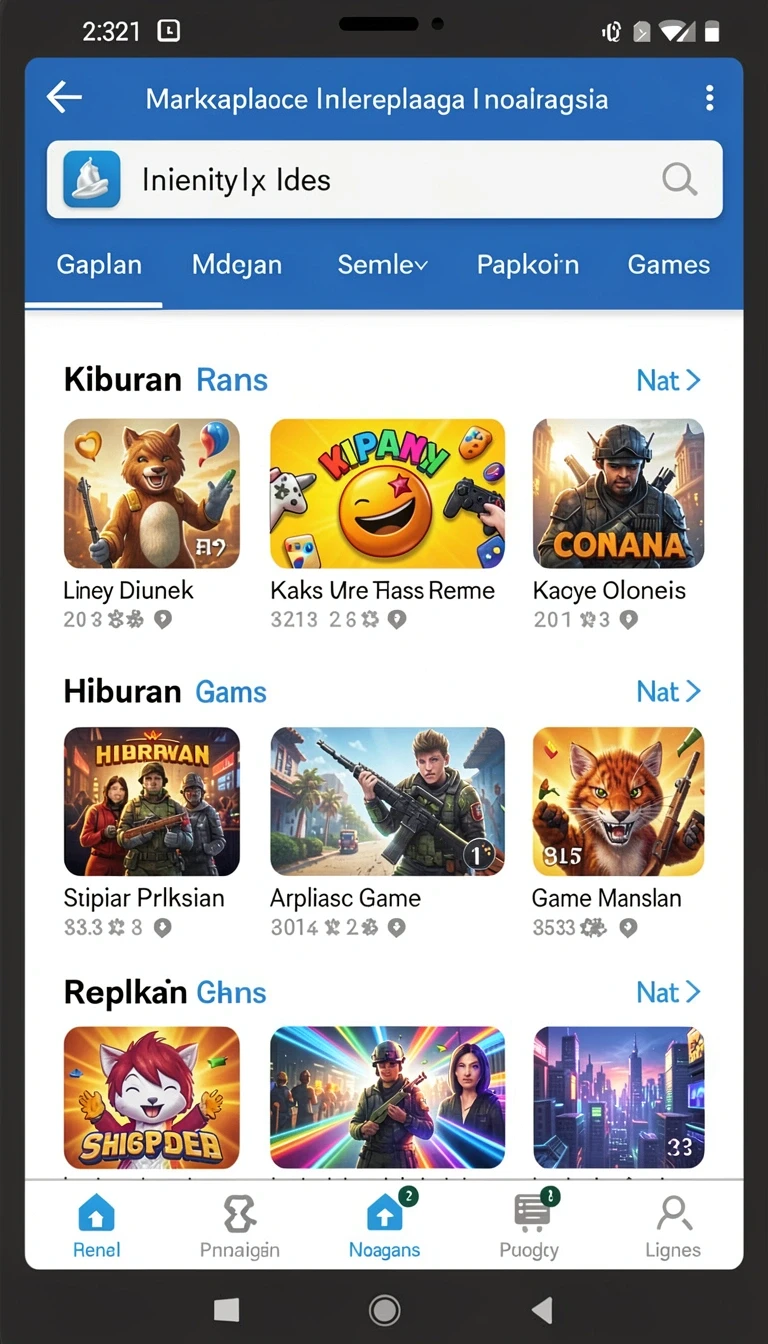 Screenshot rahayu88 nomor 3