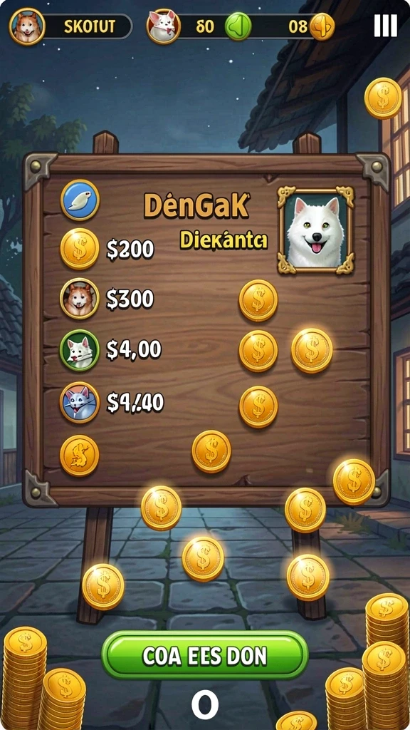 Screenshot rajawali55 nomor 2