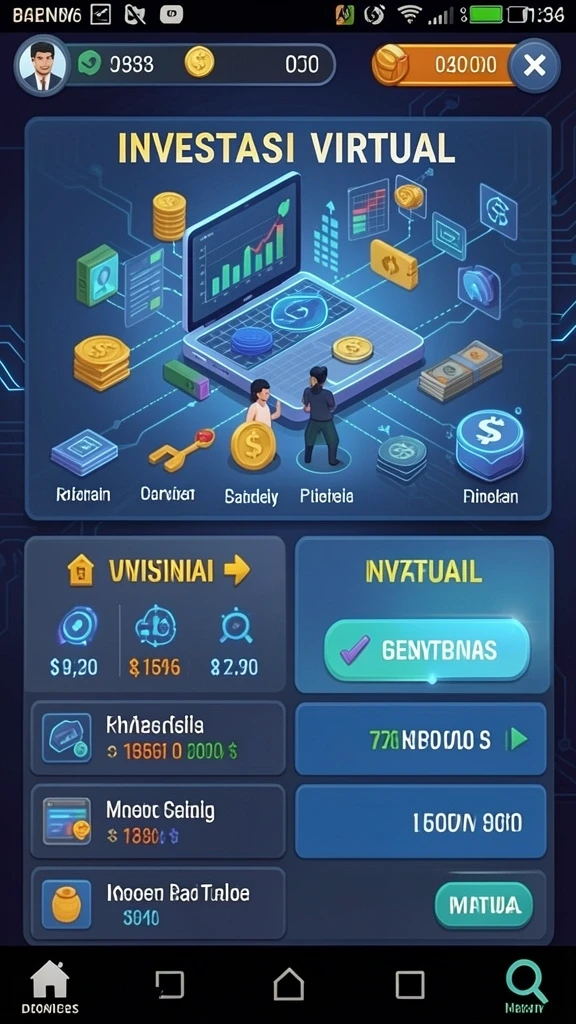 Screenshot rap89 nomor 2
