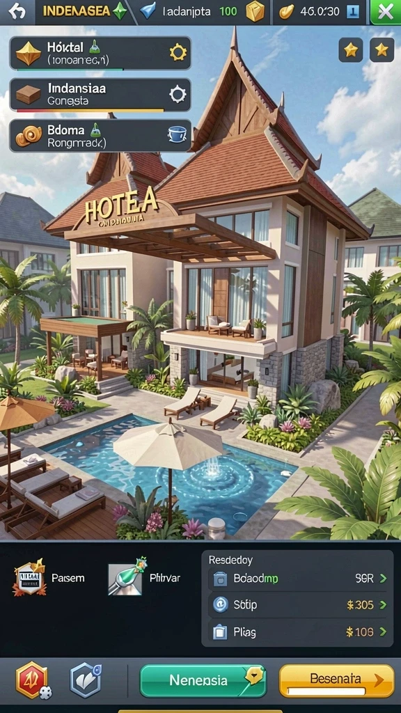 Screenshot rk77 nomor 1