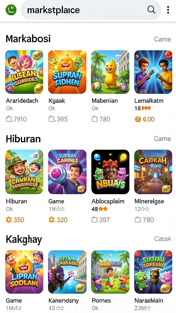 Screenshot rk77 nomor 3