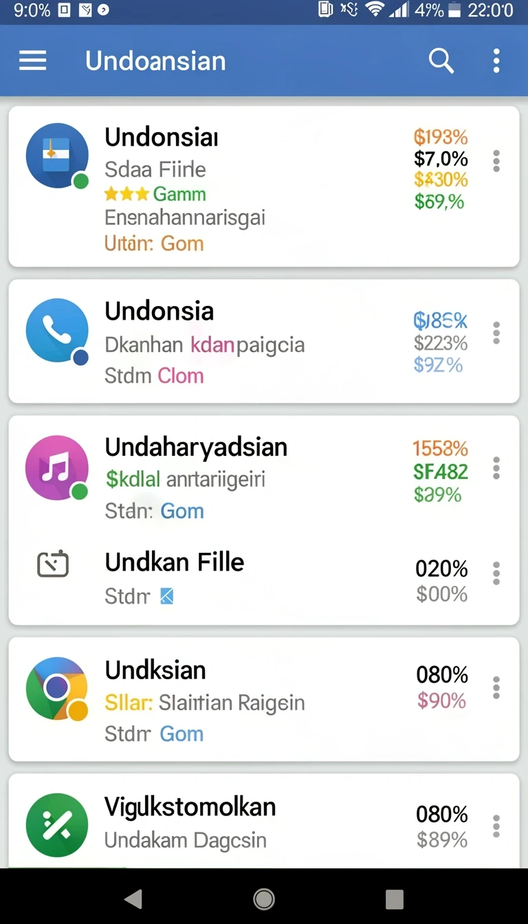 Screenshot rk88 nomor 2
