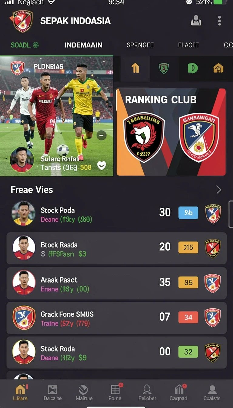 Screenshot rk88 nomor 3